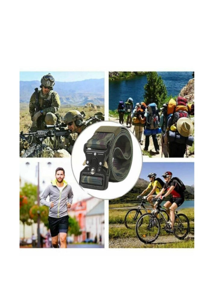 ba42c066d9ee4d746bc661abba89d885 ba42c066d9ee4d746bc661abba89d885